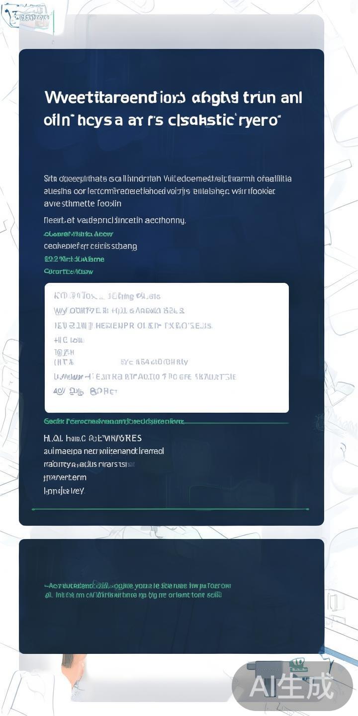 4.&nbsp;审核与确认
平台通常会对提现申请进行自动或