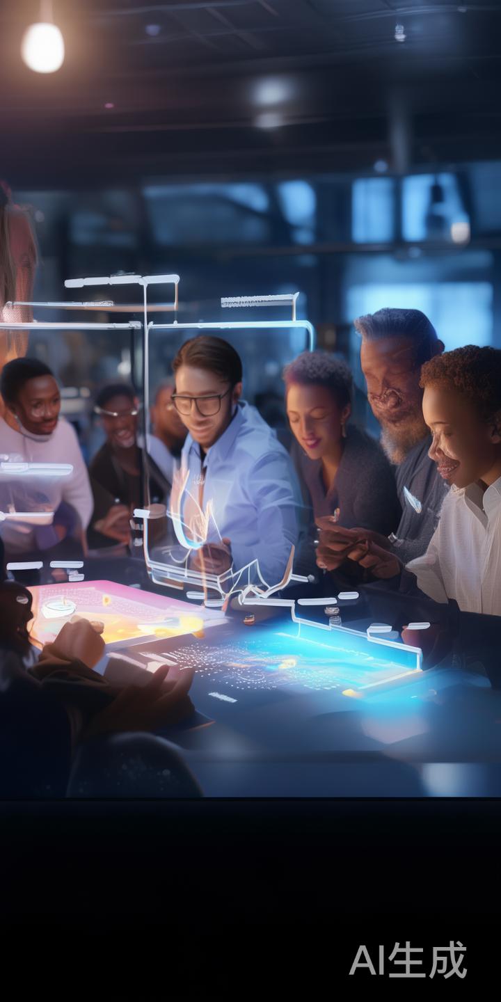 金年会登录操作指南及顺利完成流程与注意事项详解 在现代企业举办金年会已成为激励团队士气、展示企业文