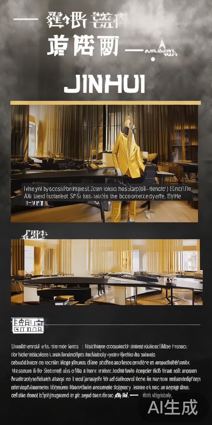 金年会与开云平台可靠性分析:对比评估与选择建议 金年会在财务与会计管理方面拥有悠久的行业经验,其稳