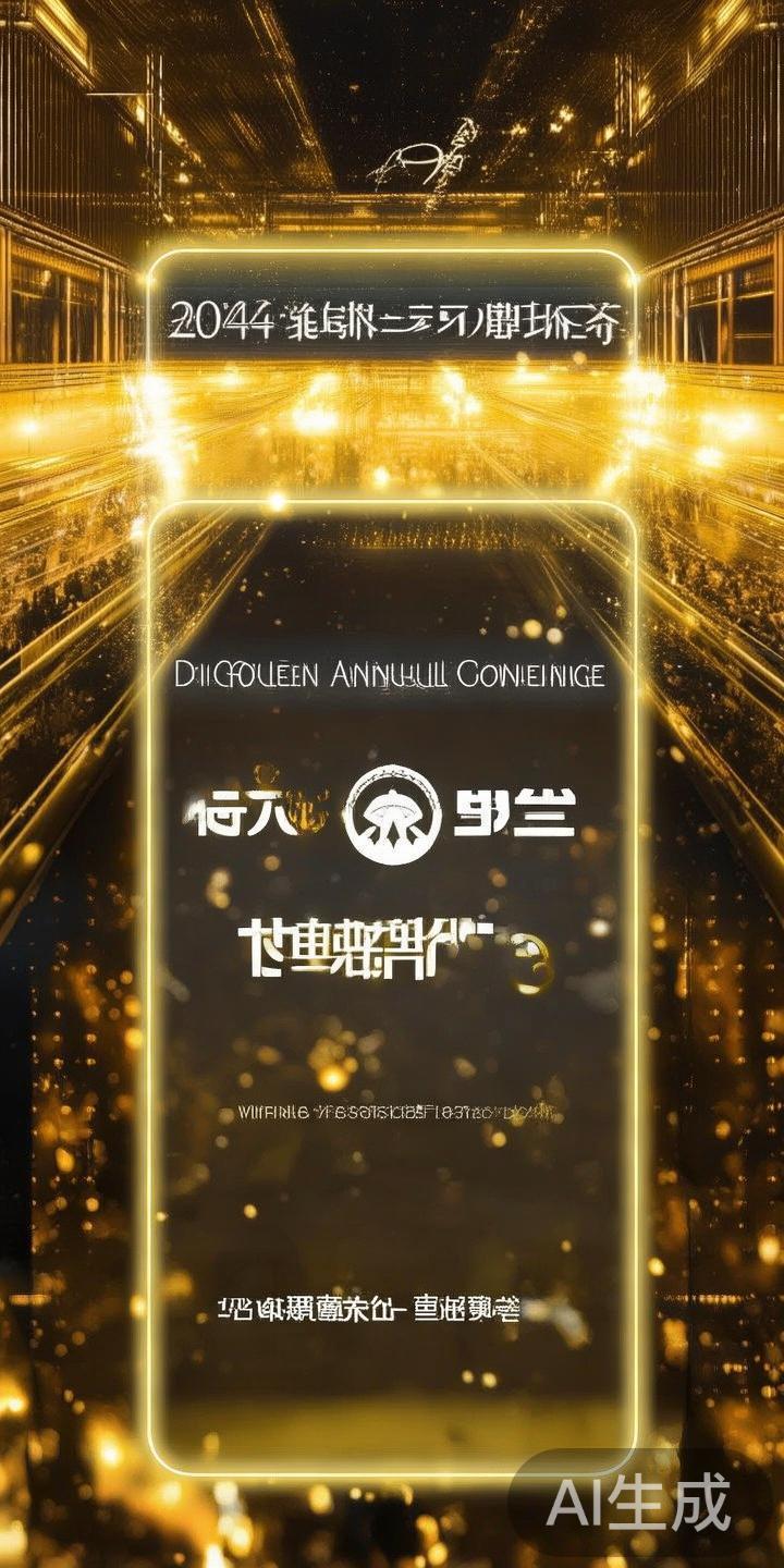 2024金年会登录入口免费下载安装详细指南及操作流程 要顺利进入2024金年会平台,掌握正确的下载安装流