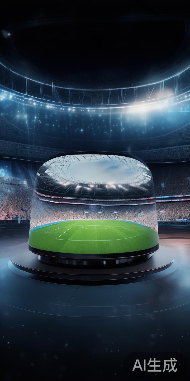 金年会体育官网线上平台全方位介绍及最新精彩活动资讯一览 以足球为例,用户可以通过平台观看中超、英超、欧冠等