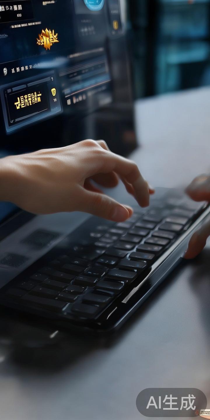 先打开浏览器，输入金年会官网地址，进入官方首页。导