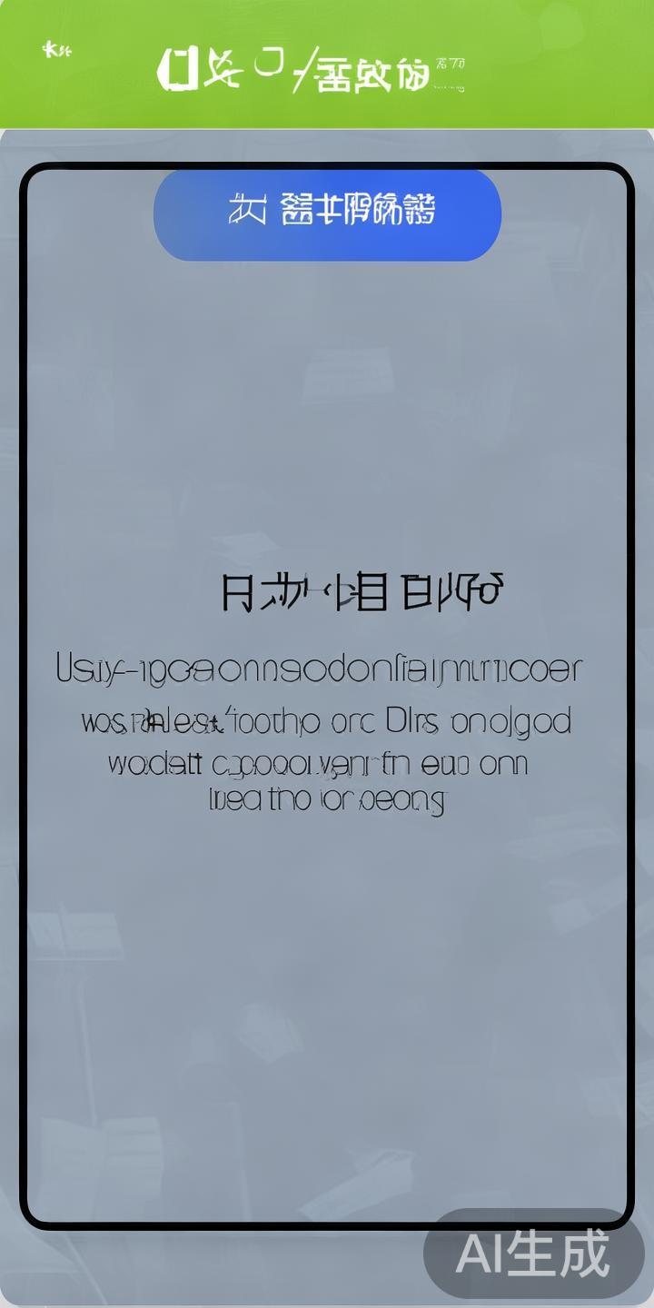 访问官方渠道获取下载链接
为了确保安全，建议直接