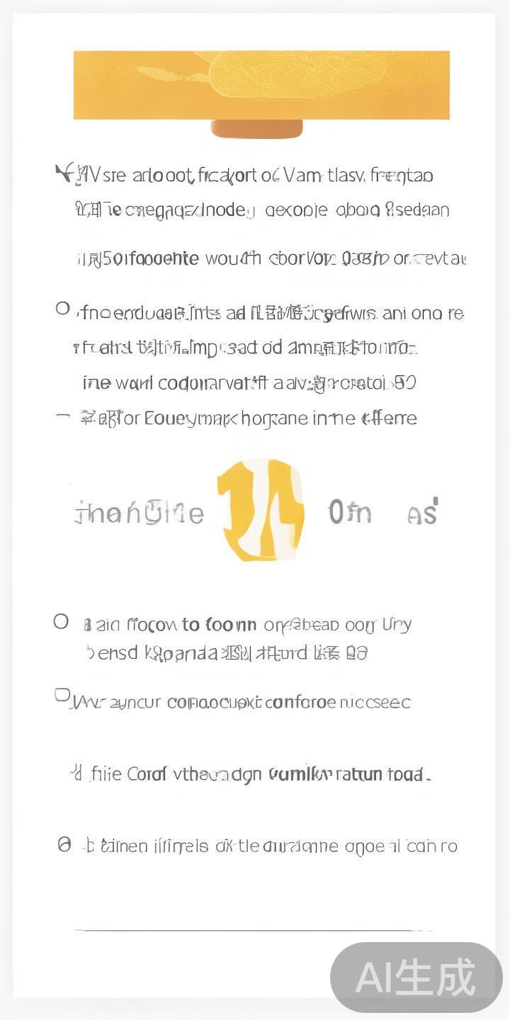全面解析金年会充值方式:多样类型及其独特优势分析 随着数字经济的快速发展,在线充值方式变得越来越多样