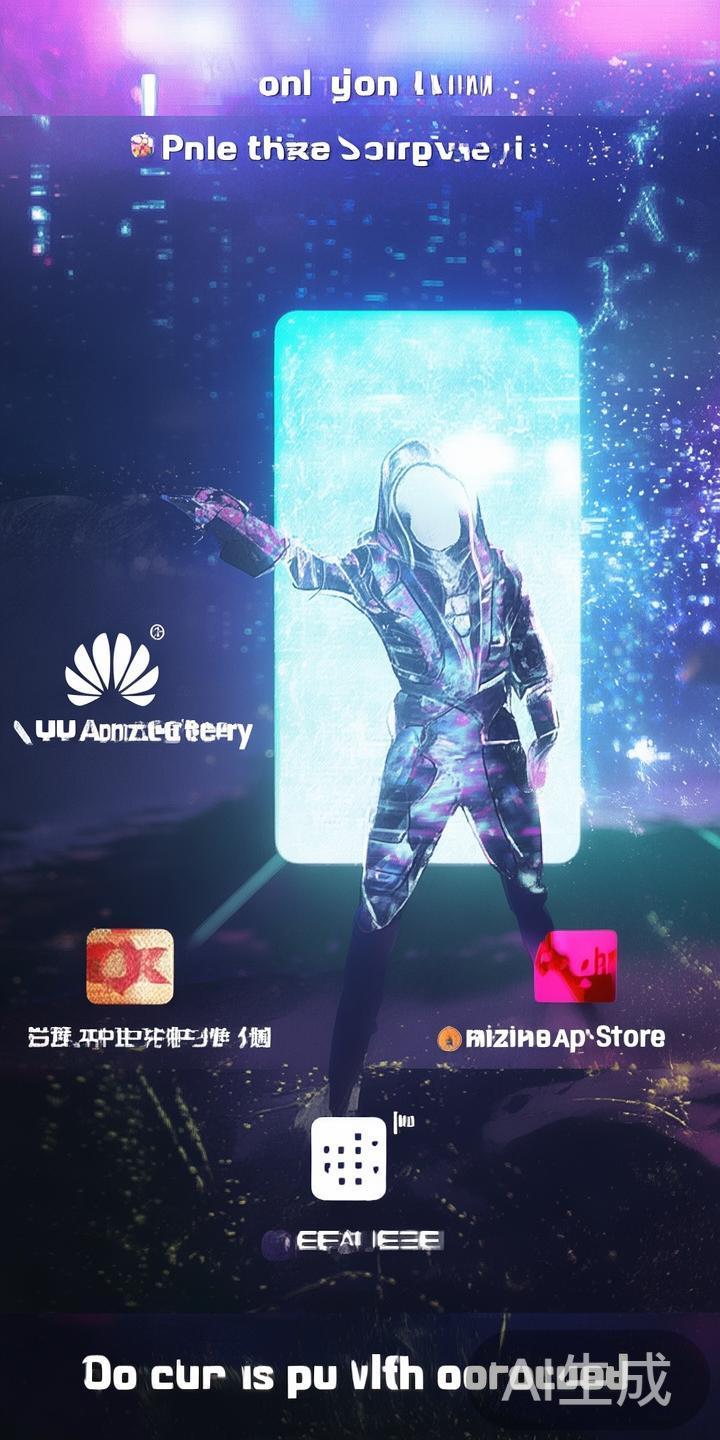 安卓设备用户必看:安装金年会应用程序的详细操作指南 首先,确保您从正规渠道获取金年会应用程序十分重要。