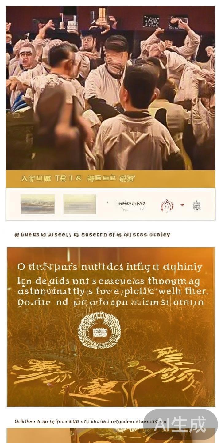 在当今全球化的数字时代，许多国家都建立了官方网站来