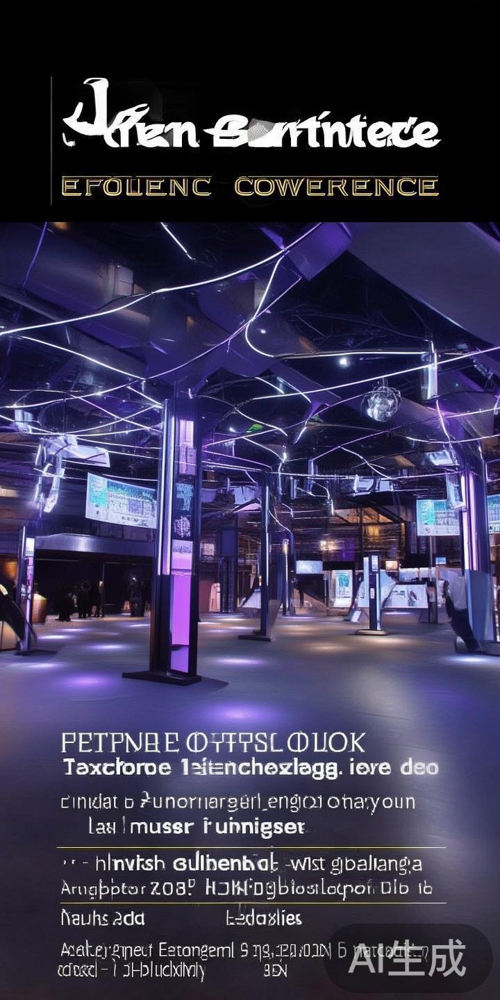 *特别值得一提的是，今年的亮点之一是引入虚拟现实体