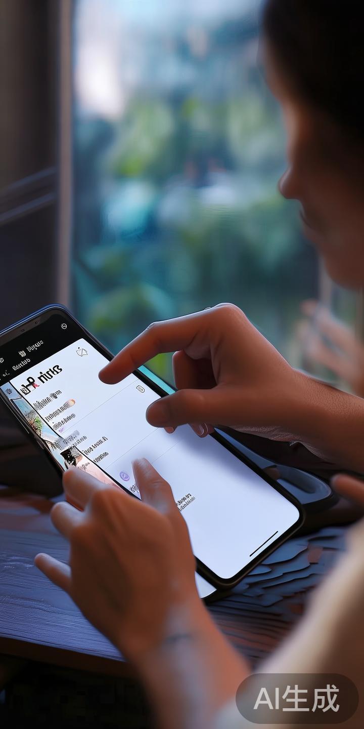 苹果设备用户轻松下载金年会娱乐平台的详细操作指南 在下载金年会娱乐平台之前,应先确认您的Apple