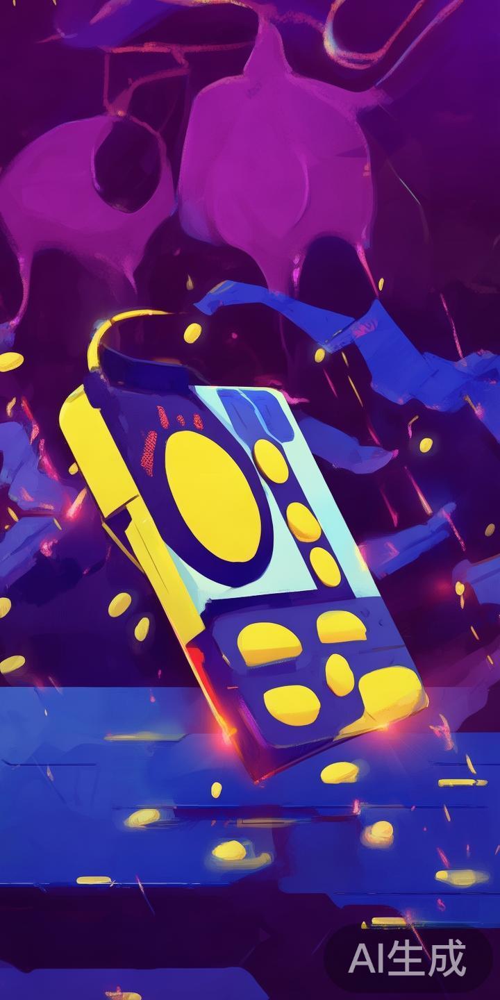 金年会提现打码量不足对玩家体验的影响及优化策略分析 随着游戏行业的竞争日趋激烈,玩家的体验成为平台成败