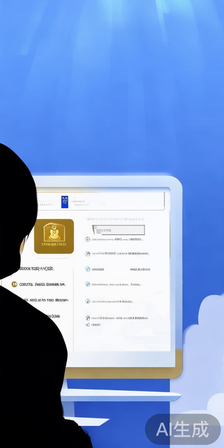 快速掌握金年会官方下载安装流程与操作指南 在下载安装任何应用软件时,首要关注的是来源的安全性