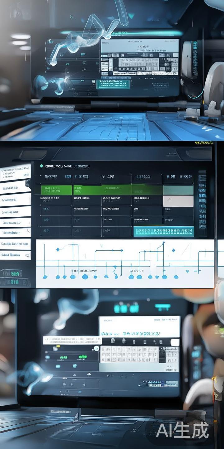 全面的会议流程管理
平台支持会议日程安排、议题发