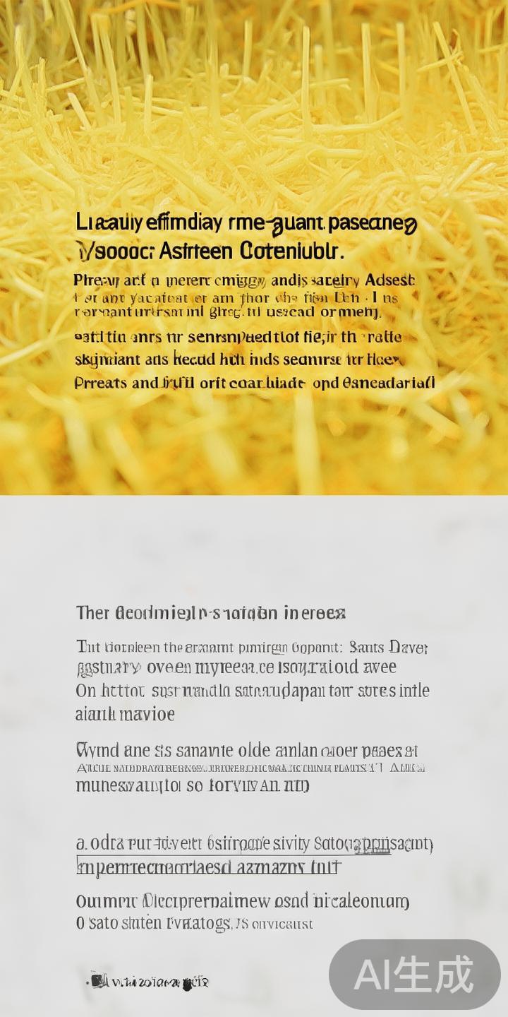 如何科学高效地完成“金年会出款”流程,保障资金安全与准时到账 在企业财务管理中,资金的及时、安全到位是维持正常运