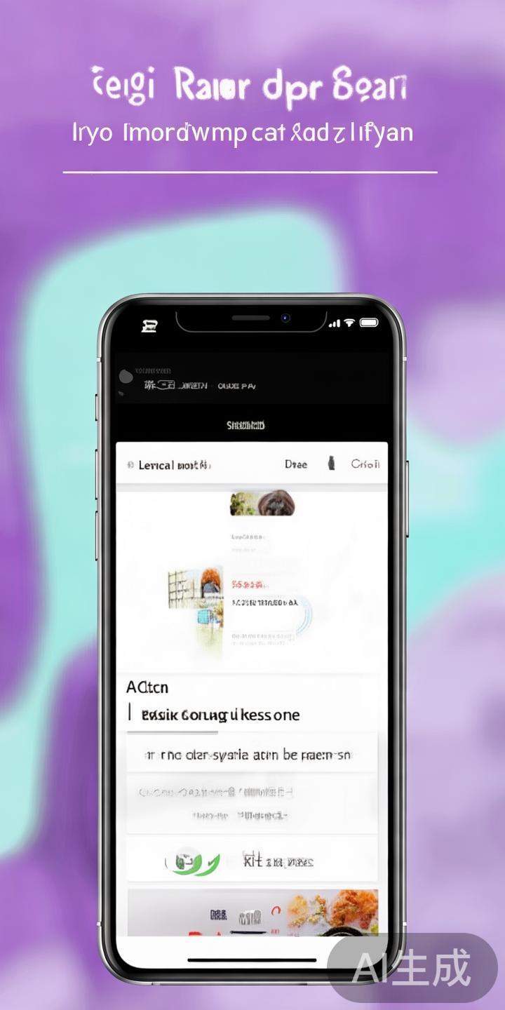 全面解析金年会体育全站APP的核心功能与详细使用指南 首先,用户可在各大应用商店搜索“金年会体育全站”进