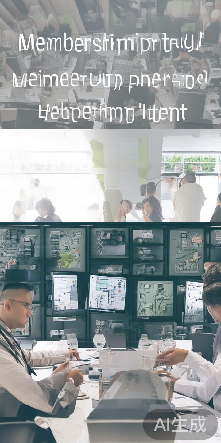 在现代企业运营中，会员充值已成为提升客户粘性和财务