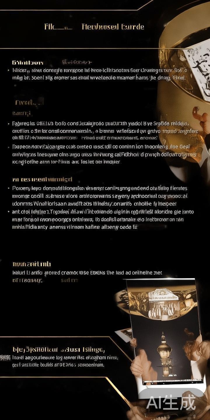 在现代企业管理中，金年会作为一年一度的重要活动，不